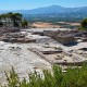 Palacio Minoico de Festos, Phaistos, Creta