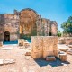 Recinto Arqueológico de Gortina, Gortyna, Creta
