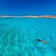 Tour en Privado por Mykonos en Español y visita a la Playa