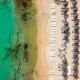 Tour en Privado por Mykonos en Español y visita a la Playa