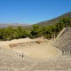 Circuito Tour 3 días Peloponeso y Delfos - Salida MIERCOLES