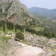 Circuito Tour 3 días Peloponeso y Delfos - Salida MIERCOLES