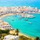 Viaje Atenas Mykonos