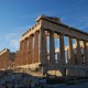 Visita Acrópolis Atenas con Guía oficial en español - 1h 30m