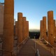 Visita Acrópolis Atenas con Guía oficial en español - 1h 30m
