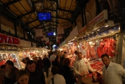 <h5>Mercado de Atenas</h5><p>Mercado de Atenas</p>