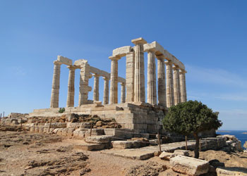 zeus poseidon acropolis zeus poseidon acropolis