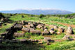Lugar arqueológico de Aptera, Creta
