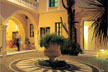 Hoteles en Chania, Creta