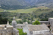 Monasterio de Preveli (Moni Preveli), Creta