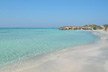 Playas de Chania, Creta