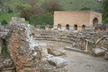 Lugar arqueológico de Gortina (Gortys, Gortis), Creta