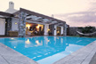 Hoteles en Creta