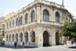 Edificio de Loggia, Heraklion Creta