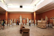 Museo Arqueológico de Heraklion, Creta