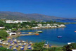 Elounda, Creta