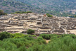 Yacimiento arqueológico de Gournia, Creta