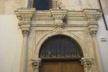 Iglesia San Francesco, Rethymnon Creta