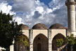 Mezquita Neratze (Nerantze), Rethymnon Creta