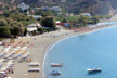 Playa de Agia Galini | Playas de Creta