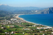 Playa de Georgioupolis | Playas de Creta