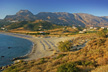 Playa de Plakias | Playas de Creta