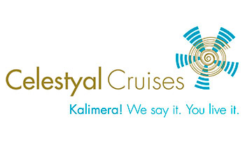 Cruceros Celestyal Cruises | Buque Crucero Cristal