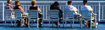 Como elegir barco ferry en Grecia ¿Cual elegir? Como elegir barco ferry en Grecia ¿Cual elegir?