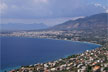 Kalamata