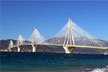 Puente Rio Antirio