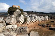 Nemea