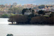 Ioannina, en el Epiro de la Grecia Continental