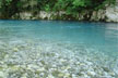 Monte Athos en Halkidiki