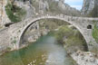 Monte Athos en Halkidiki