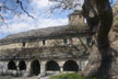 Monte Athos en Halkidiki