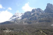 Zagorohoria, en el Epiro de la Grecia Continental