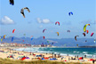 KiteSurf en Grecia
