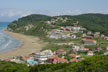 Playa de Agios Stefanos, Corfú