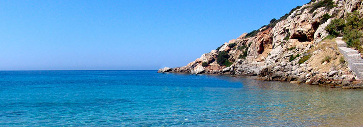 La isla de Chios, Islas del Egeas del Norte, Grecia, Islas Griegas