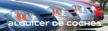 Alquiler de Coches en Grecia Alquiler de Coches en Grecia