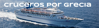 Cruceros por Grecia Cruceros por Grecia