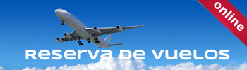 Reserva Vuelos baratos a Grecia Reserva Vuelos baratos a Grecia