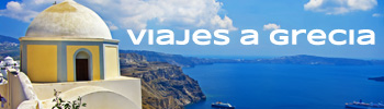 Viajes a Grecia Viajes a Grecia