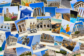 Grecia Grecia