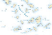 Parte meteorológico náutico de las islas Cícladas, Grecia