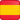 Spanish