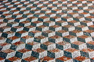 delos 11 - Mykonos